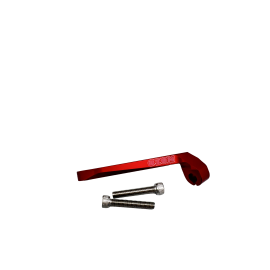 Опора троса сцепления NC250/NC450 CNC